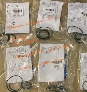 ATLAS COPCO 2906909300 B-ชุดบำรุงรักษา2906 9093 <span class=keywords><strong>00</strong></span> - Product Image 3