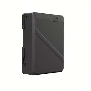 Tb50 Intelligente Vluchtbatterij (4280Mah) Nieuwe Originele Accessoires Voor Inspireren <span class=keywords><strong>2</strong></span> Dron En Ronin <span class=keywords><strong>2</strong></span> - Product Image 6