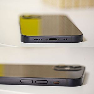 Teléfonos móviles restaurados desbloqueados originales renovados de fábrica grado AA + para Ip12 Mini - Product Image 6