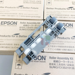 C13s210138 máy in con lăn lắp ráp <span class=keywords><strong>Kit</strong></span> cho Epson surelab D580 <span class=keywords><strong>D500</strong></span> D530 D540 D550 D560 D570 máy in - Product Image 5
