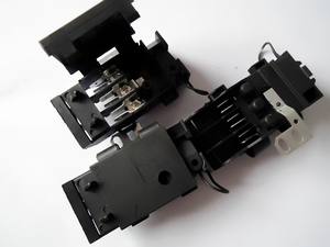 Boîtier de connexion et de terminaison pour <span class=keywords><strong>four</strong></span> électrique à usage domestique, modèle TB-5D, vente directe usine, marque OEM, garantie 1 an - Product Image 5