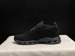 Scarpe da Ginnastica On Cloud Cloudnova Form Classic, Design Minimalista, Colore Uniforme, Traspiranti e Leggere per Camminata Quotidiana - Product Image 4