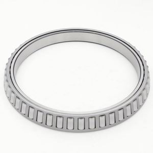 JP18049 JP18010 JP18049/18010 Taper <b>Roller</b> Bearing 030040 Good Quality Bearing Rolamentos 180*240*30mm - Product Image 2