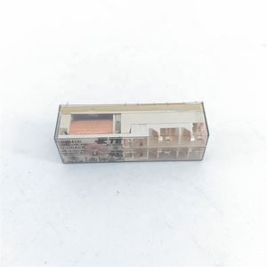 Thang máy mô-đun sr6b4110 phụ kiện thang máy có thể thay thế sr960001 - Product Image 4