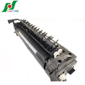 Ensemble de fusion de qualité supérieure avec garantie d'un an pour Ricoh <span class=keywords><strong>MP</strong></span> C3004 <span class=keywords><strong>MP</strong></span> C3504 110V D2394011 D2394055 220V D2394012 D2394056 - Product Image 4