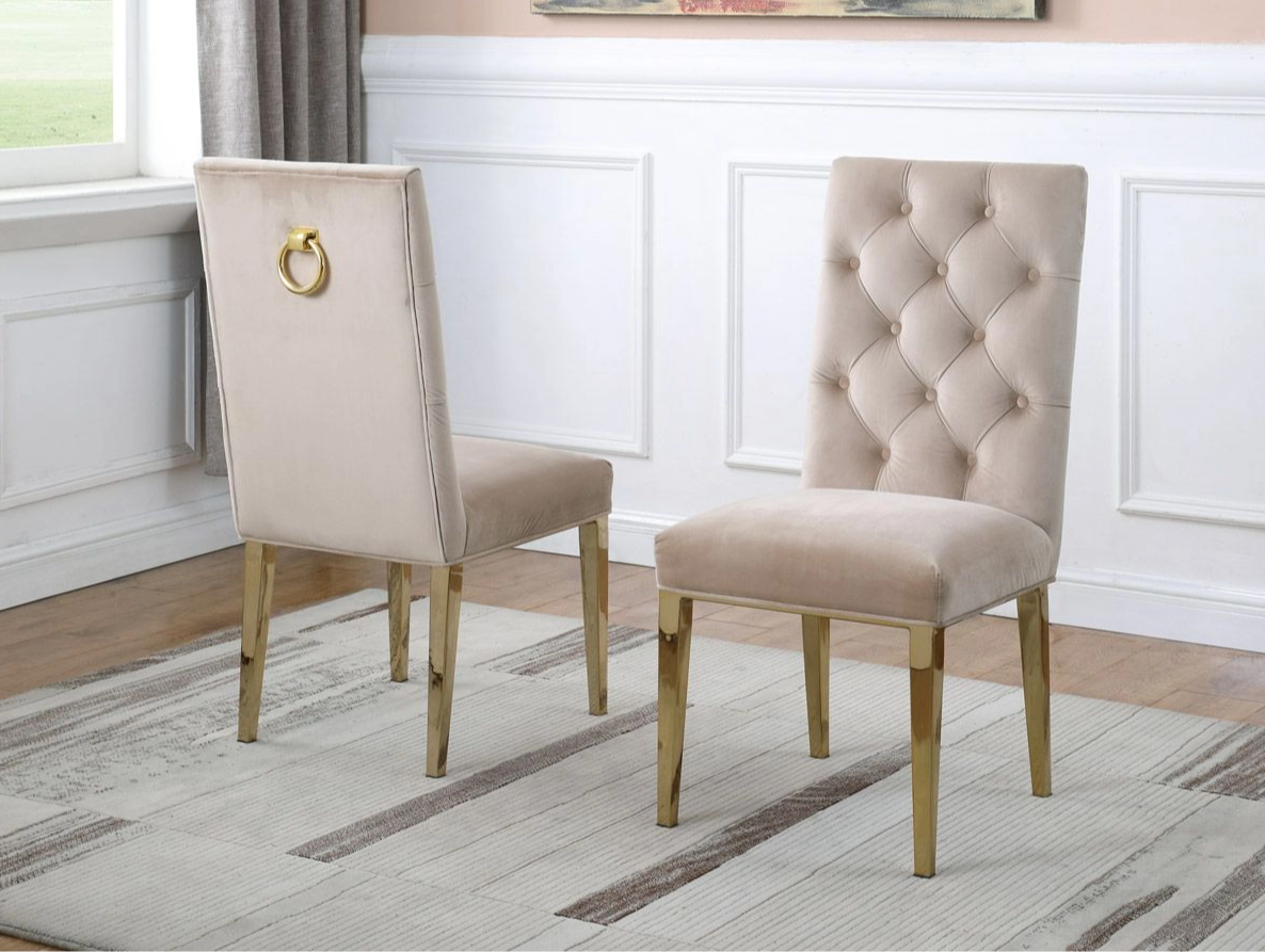 ตัวเลือก