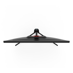 Moniteur de jeu de haute qualité d'usine 240hz 4k 24 pouces Moniteur Ultrawide Curvado Widescreen 165hz 32 Pc 240 24 pouces Moniteur - Product Image 2