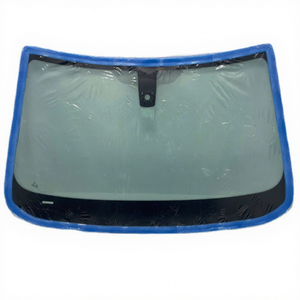 Pièces de rechange pour <span class=keywords><strong>pare</strong></span>-<span class=keywords><strong>brise</strong></span> de voiture, série OE51314898964, taille 158*5*89, garantie <span class=keywords><strong>1</strong></span> an - Product Image 1