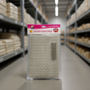 Bolsas de Embalaje de Plástico Desechables con Certificación CE, Bolsa de Celofán 13*20, Hechas de Material BOPP, Estructura de Bolsa OPP - Product Image 3