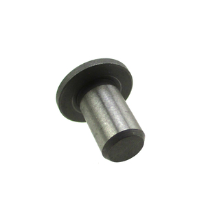 Sportsmoto EN STOCK <span class=keywords><strong>YX</strong></span> 140cc 150cc 160cc Bras d'embrayage Tige de poussée Moto tout-terrain - Product Image 6