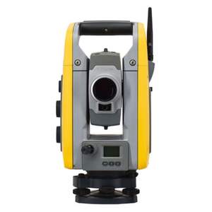 경쟁력있는 가격에 고품질 트림블 S6 DR 300 로봇 자동 잠금 총 스테이션 - Product Image 3