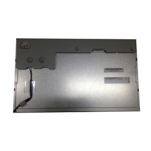 จอแสดงผล TFT LCD สว่างสดใส รุ่น G185XW01 V201 ขนาด 18.5 นิ้ว ความละเอียด 1366*768 สำหรับงานอุตสาหกรรม - Product Image 2