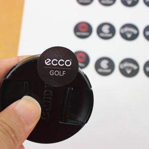 Juego de tarjetas florales y etiquetas adhesivas de oro rosa para apoyar mis tarjetas de pequeña empresa para el paquete de la tienda minorista en línea - Product Image 3