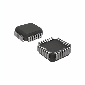Compre Componentes Electrónicos en Línea 28 LCC ATF22LV10CQZ-30JU Integrados Originales - Product Image 1