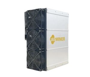<span class=keywords><strong>Miner</strong></span> Ethash Jasminer X16/X44-P 23.4G 2340W Metal <span class=keywords><strong>Miner</strong></span> (Modèles X16-Q Pro X44-P X16-Q X16-QE <span class=keywords><strong>X4</strong></span>-Q <span class=keywords><strong>X4</strong></span>) - Product Image 2