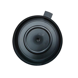 Repuestos de Auto, Cubierta Trasera de Faro 4008 para Peugeot 301 3008 4008 5008 508 <span class=keywords><strong>Citroen</strong></span> C3XR C4SHIJIA Elysee OE 6203A9 - Product Image 3