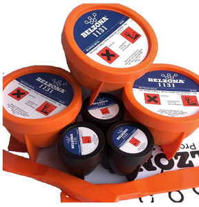 1161เบลโซน่าของแท้ดั้งเดิมซ่อมแซมทางอุตสาหกรรมโลหะใต้น้ำสุด - Product Image 1