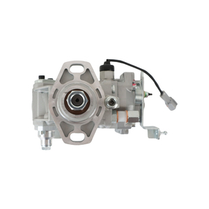 Pompe à injection de carburant directe d'usine 22100-17510 096000-8360 pour moteur Toyota 1HZ 4.2L Land Cruiser Diesel de remplacement - Product Image 2