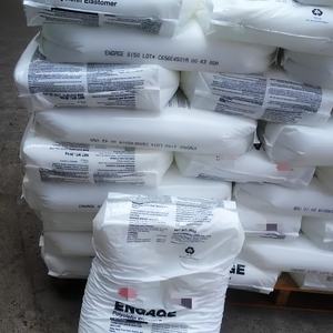 गर्म बिक्री <span class=keywords><strong>hdpe</strong></span> ग्रैन्यूल्स रेसिन Hb6200 कच्चे माल पे कुंवारी खाद्य ग्रेड उच्च प्रवाह मोल्डिंग 0.45g/10 मिनट 25 kg/bot - Product Image 5