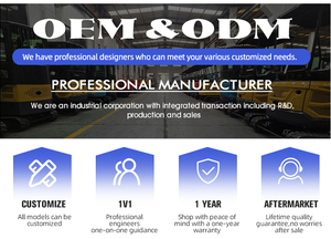 משלוח חינם מחפר זחלי מיני 3.5 טון עם מנוע EPA לתחזוקה קלה לשימוש ביתי מחפר קטן למכירה - Product Image 5