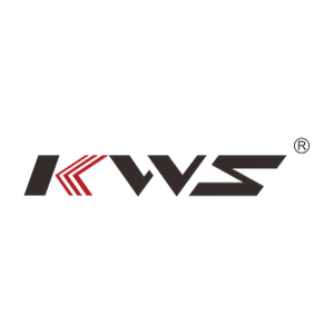 Broca CNC KWS <span class=keywords><strong>Tiger</strong></span>, Broca de Fresado Recta TCT con Doble <span class=keywords><strong>Flauta</strong></span> para Ranurado de Madera - Product Image 6