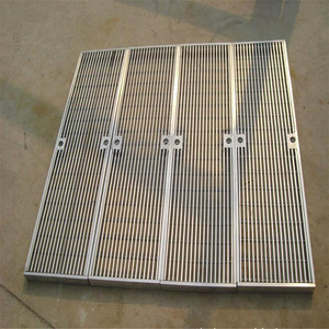 Plaque en acier inoxydable à damier 304 ASTM A240 <span class=keywords><strong>3</strong></span> <span class=keywords><strong>4</strong></span> 5 mm d'épaisseur Catégorie de produit Feuilles d'acier inoxydable - Product Image 5
