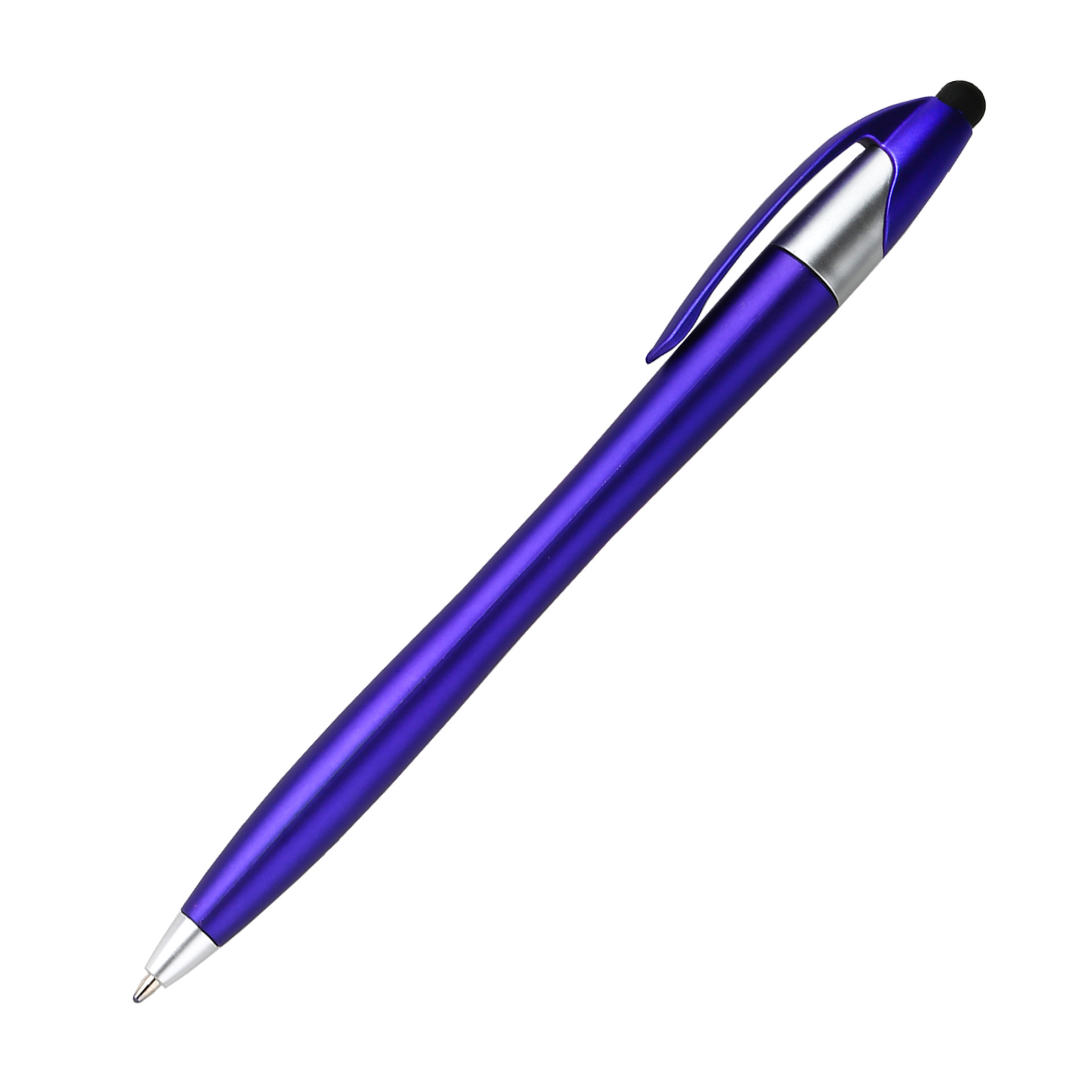 10 dark purple-black core 10mm