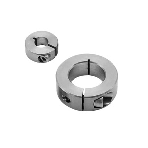Độ chính xác CNC gia công t công nghiệp nam châm 36x23x15mm mềm hình chữ nhật <span class=keywords><strong>Ferrite</strong></span> lõi thép không gỉ biến vòng dây EDM - Product Image 5