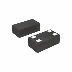 Acoplador Direccional de RF de Canal del Fabricante CP0603A0836HNTR - Product Image 1