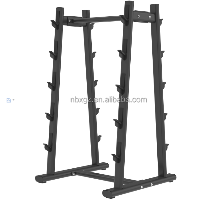 フィットネス機器/Z-6047バーベルラック| Alibaba.com