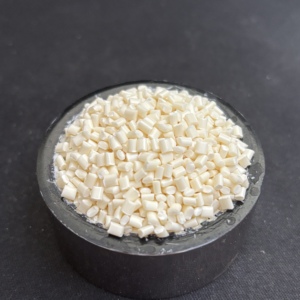 Good Quality Chemical <b>ABS</b> Plastic Materials for Industry Chemical Use - Product Image 3