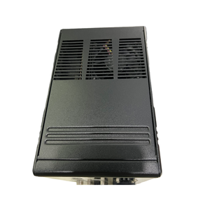 Controlador de Procesamiento de Imágenes Tipo Caja FH-3050-10, Compatible con 4 Cámaras, CPU Core I7 para Inspección de Calidad Industrial - Product Image 5