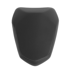 Cojín de Asiento Trasero para Motocicleta Yufeng, con Material Plástico, para KAWASAKI NINJA <span class=keywords><strong>H2</strong></span> <span class=keywords><strong>SX</strong></span> ZX1002BJF 2018-2020 - Product Image 2