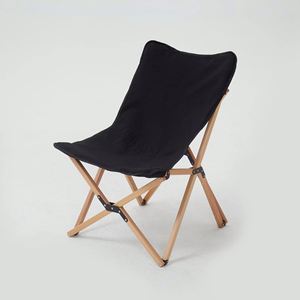 Silla Plegable de Gravedad Cero, Portátil, Ligera, de Aluminio para Exteriores, de Buena Calidad, para Camping, Playa, Dormitorio, Comedor, Taller, Gimnasio - Product Image 1