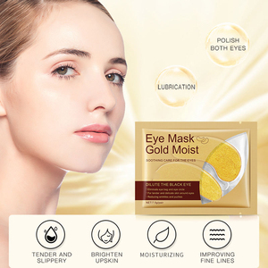 Mascarillas al por mayor de alta calidad para el cuidado de la mujer: hidratantes, nutritivas y que reducen las líneas de expresión - Product Image 6