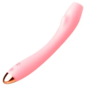 Erosjoy 2 In 1 Waterdichte Draadloze Anale Seksspeeltjes Vibrator Met Vagina Camera Voor Vrouwen Mannen