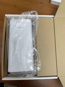 Mở Khóa Cho 5G CPE Pro H112-370 <span class=keywords><strong>Router</strong></span> Không Dây Với Khe Cắm Thẻ <span class=keywords><strong>Sim</strong></span> Balong 5000 Thông Minh Dual Band <span class=keywords><strong>Router</strong></span> <span class=keywords><strong>Modem</strong></span> - Product Image 3