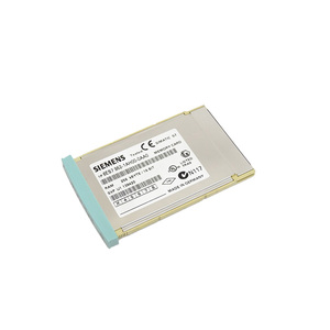 SONGWEI 6ES7952-1AH00-0AA0 Simatic S7 <b>Memory</b> <b>Card</b> 256kB in STOCK 6ES79521AH000AA0 - Product Image 2