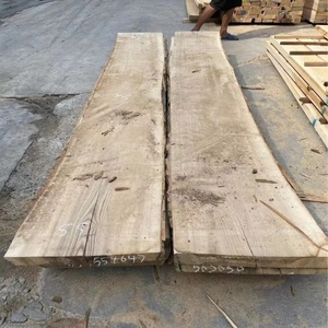 Fornitori <span class=keywords><strong>di</strong></span> fabbrica <span class=keywords><strong>legno</strong></span> <span class=keywords><strong>di</strong></span> palissandro contemporaneo prezzo <span class=keywords><strong>legno</strong></span> frassino <span class=keywords><strong>bianco</strong></span> dalla foresta naturale - Product Image 5