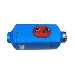 12v motor bloğu park ısıtıcısı hava park ısıtıcısı park ısıtıcısı kamyon tekne için