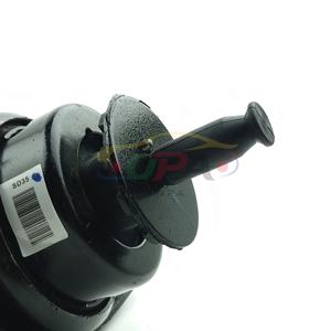 Soporte de motor de calidad original BRACKET ASSY-ENGINE MTG 21810-2H000 218102H000 para H-YUNDAI GALLOPER II/INNOVATION 21810 2H000 - Product Image 1