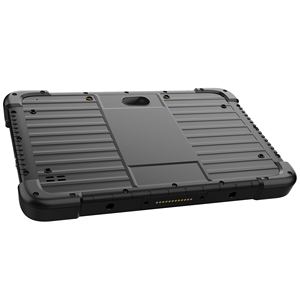 Tablettes robustes industrielles Unimes I86-H 8 pouces avec écran tactile et système d'exploitation Windows 10 - Product Image 3
