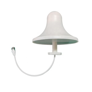 بسعر المصنع داخلي إشارة جيدة 2G 3G 4G 5G GSM DAS نظام هوائي موزع أومني قبة هوائي السقف - Product Image 5