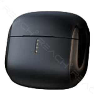 Encrypted Real-Time Communication TWS Earphones Anti-Recording &amp; Anti-Eavesdropping <strong>Security</strong> &amp; Protection Product - Product Image 3