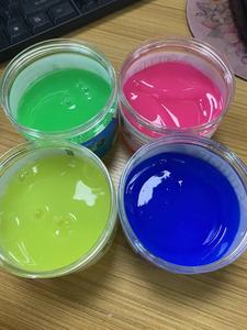 2025 nouveauté Kit de nettoyage de voiture Gel 160g gelée clavier Gel de nettoyage utilisation répétée Gel de voiture universel - Product Image 5