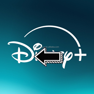 Sistema Operativo Premium Dix <span class=keywords><strong>Ney</strong></span>+ per 3 Mesi, Versione Internet per PC, Supporto Linux e DOS, Uso Aziendale, Spedizione Online - Product Image 2