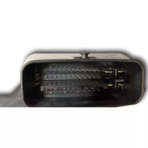 Pour TOYOTA YARIS <span class=keywords><strong>XP130</strong></span> 2015 - 2020 Pompe ABS de frein 4705052150  4721052150 47050-52150 47210-52150 - Product Image 2