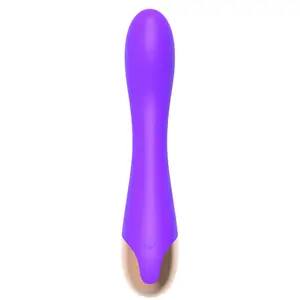 HMJ yetişkin ürünleri Clit cinsel mermi Penis elektrikli yapay Penis dönen kafa vibratör