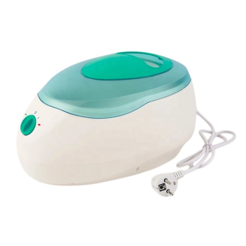 Wholesale Factory Paraffin Wax Warmer Wax
