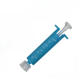 Kit d'extraction <span class=keywords><strong>de</strong></span> venin <span class=keywords><strong>de</strong></span> toxine <span class=keywords><strong>de</strong></span> morsure d'insecte outil <span class=keywords><strong>de</strong></span> sauvetage d'urgence pour l'aventure sauvage en plein air - Product Image 6